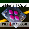 Sildenafil Citrat 02